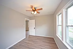 7921 3rd St, West Chester, OH 45069 - Photo 17