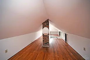 7921 3rd St, West Chester, OH 45069 - Photo 21