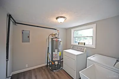 7921 Third Street, West Chester, OH 45069 - Photo 23