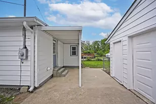 7921 3rd St, West Chester, OH 45069 - Photo 25