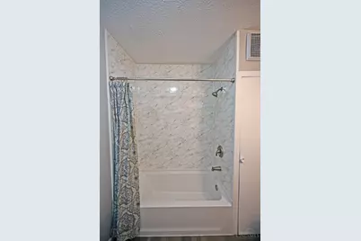 7921 Third Street, West Chester, OH 45069 - Photo 19