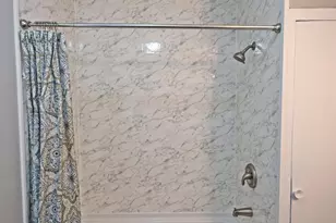 7921 3rd St, West Chester, OH 45069 - Photo 19