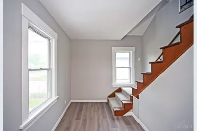 7921 Third Street, West Chester, OH 45069 - Photo 5