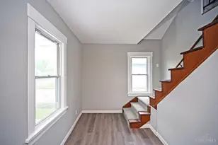 7921 3rd St, West Chester, OH 45069 - Photo 5