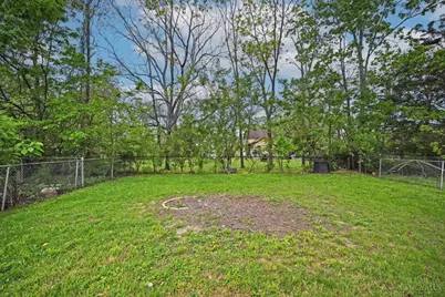 7921 Third Street, West Chester, OH 45069 - Photo 27