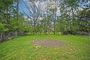 7921 3rd St, West Chester, OH 45069 - Photo 27