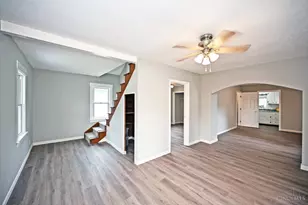 7921 3rd St, West Chester, OH 45069 - Photo 3