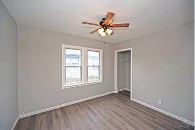 7921 Third Street, West Chester, OH 45069 - Photo 15