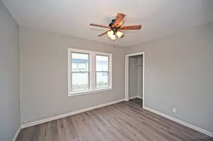 7921 3rd St, West Chester, OH 45069 - Photo 15