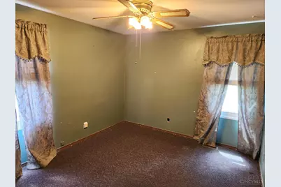 5160 Rucks Road, Trotwood, OH 45417 - Photo 7