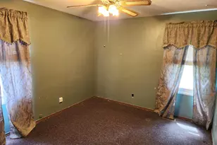5160 Rucks Rd, Trotwood, OH 45417 - Photo 7