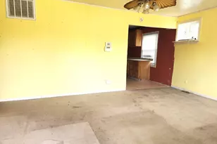 5160 Rucks Rd, Trotwood, OH 45417 - Photo 3