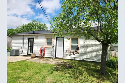 5160 Rucks Road, Trotwood, OH 45417 - Photo 13