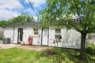 5160 Rucks Rd, Trotwood, OH 45417 - Photo 13