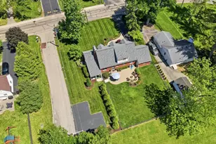 7623 Shawnee Run Rd, Madeira, OH 45243 - Photo 3