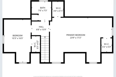 7623 Shawnee Run Road, Madeira, OH 45243 - Photo 45
