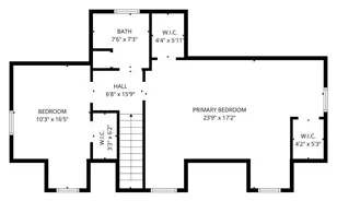 7623 Shawnee Run Rd, Madeira, OH 45243 - Photo 45
