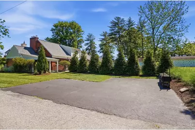 7623 Shawnee Run Road, Madeira, OH 45243 - Photo 43