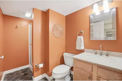 7623 Shawnee Run Road, Madeira, OH 45243 - Photo 35