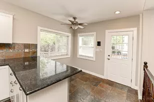 1128 Paxton Ave, Cincinnati, OH 45208 - Photo 17