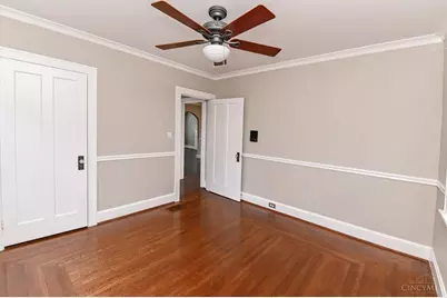 1128 Paxton Avenue, Cincinnati, OH 45208 - Photo 19