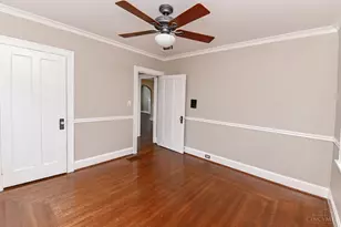 1128 Paxton Ave, Cincinnati, OH 45208 - Photo 19
