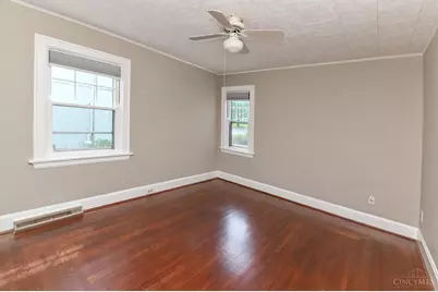1128 Paxton Avenue, Cincinnati, OH 45208 - Photo 23