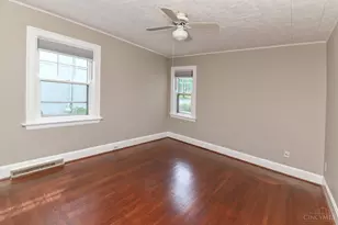 1128 Paxton Ave, Cincinnati, OH 45208 - Photo 23