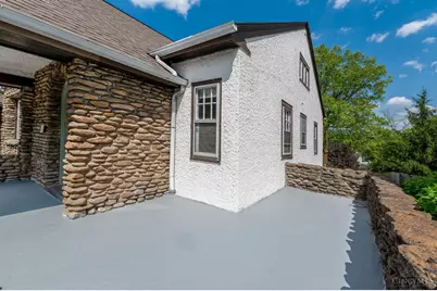1128 Paxton Avenue, Cincinnati, OH 45208 - Photo 3