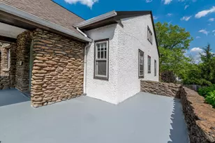 1128 Paxton Ave, Cincinnati, OH 45208 - Photo 3
