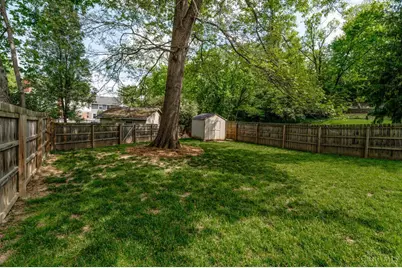 1128 Paxton Avenue, Cincinnati, OH 45208 - Photo 49