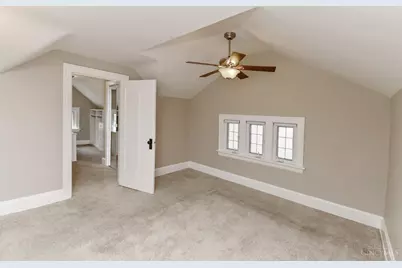 1128 Paxton Avenue, Cincinnati, OH 45208 - Photo 29