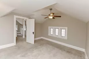 1128 Paxton Ave, Cincinnati, OH 45208 - Photo 29