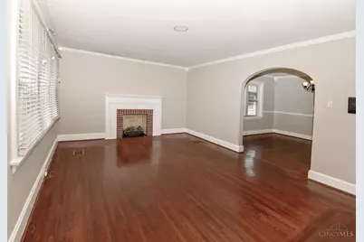 1128 Paxton Avenue, Cincinnati, OH 45208 - Photo 7