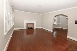 1128 Paxton Ave, Cincinnati, OH 45208 - Photo 7