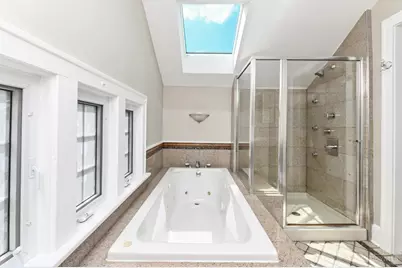 1128 Paxton Avenue, Cincinnati, OH 45208 - Photo 33