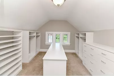 1128 Paxton Avenue, Cincinnati, OH 45208 - Photo 35
