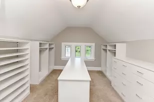 1128 Paxton Ave, Cincinnati, OH 45208 - Photo 35