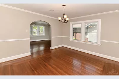1128 Paxton Avenue, Cincinnati, OH 45208 - Photo 9
