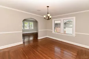 1128 Paxton Ave, Cincinnati, OH 45208 - Photo 9