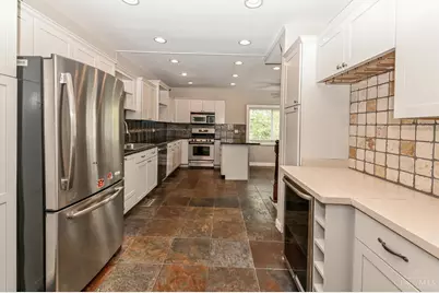 1128 Paxton Avenue, Cincinnati, OH 45208 - Photo 11