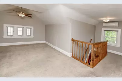 1128 Paxton Avenue, Cincinnati, OH 45208 - Photo 27