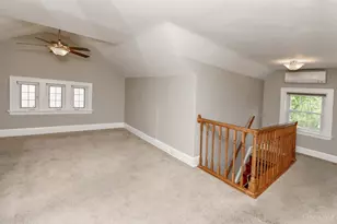 1128 Paxton Ave, Cincinnati, OH 45208 - Photo 27