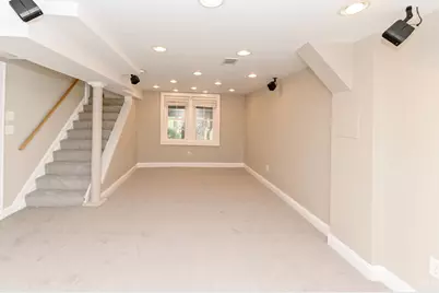 1128 Paxton Avenue, Cincinnati, OH 45208 - Photo 37