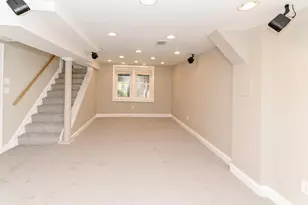 1128 Paxton Ave, Cincinnati, OH 45208 - Photo 37