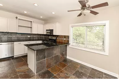 1128 Paxton Avenue, Cincinnati, OH 45208 - Photo 15