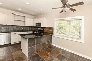 1128 Paxton Ave, Cincinnati, OH 45208 - Photo 15