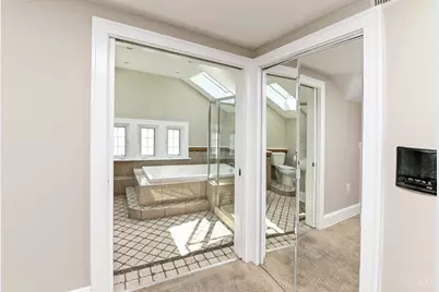 1128 Paxton Avenue, Cincinnati, OH 45208 - Photo 31