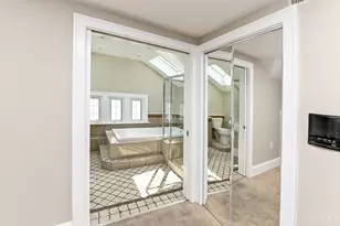 1128 Paxton Ave, Cincinnati, OH 45208 - Photo 31