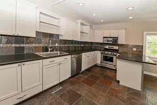 1128 Paxton Ave, Cincinnati, OH 45208 - Photo 13